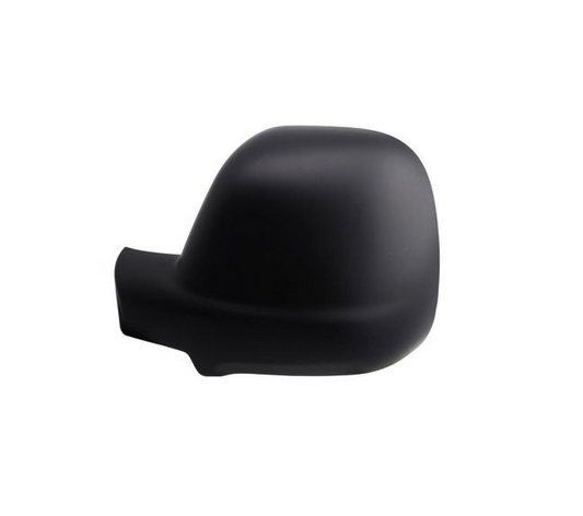 COQUE DE RETROVISEUR EXTERIEUR DROITE OPEL VIVARO