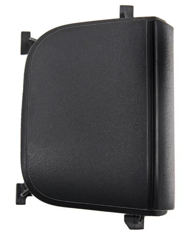 COQUE RETROVISEUR CLIGNOTANT GAUCHE MERCEDES SPRINTER (W907 - W910)