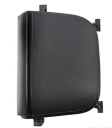 COQUE RETROVISEUR CLIGNOTANT DROITE MERCEDES SPRINTER (W907 - W910)